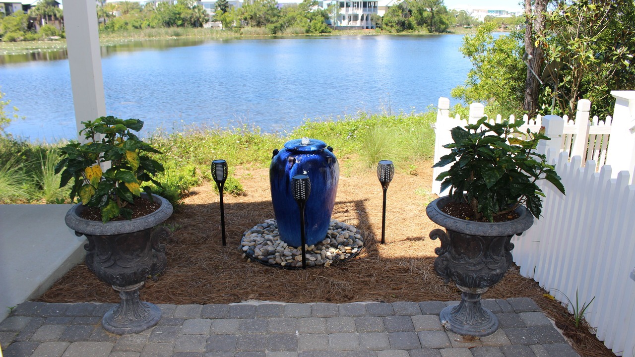 Photo of Outdoor in Sunnyside