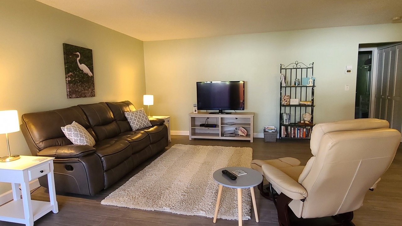 Photo of Bedroom in Englewood