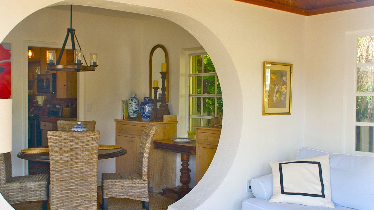 Photo of Outdoor in Hendricks and Venice Isles