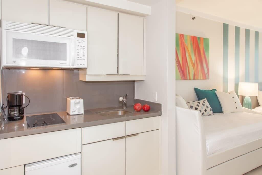 Photo of Kitchen in Coconut Grove