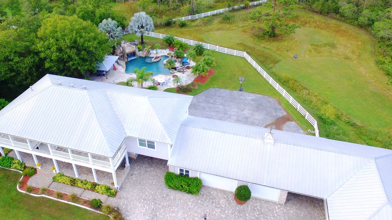 Photo of Outdoor in Greater Northdale