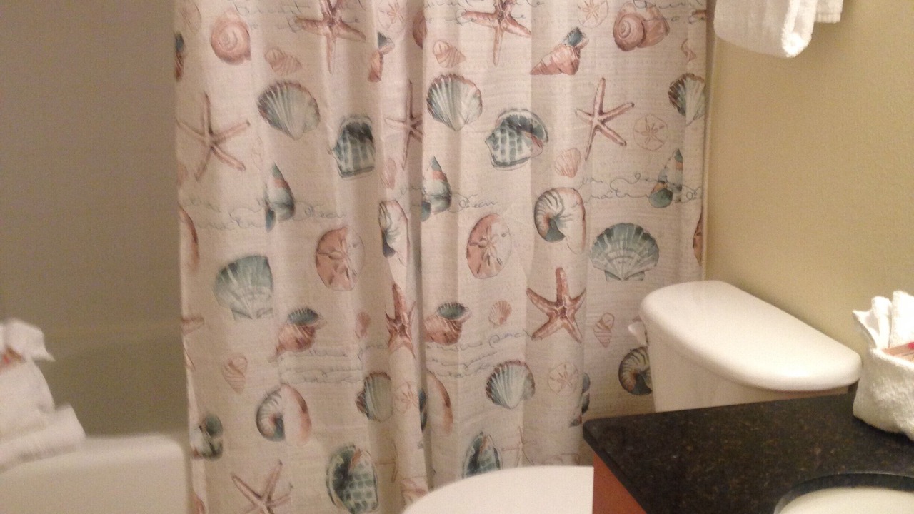 Photo of Bathroom in Belle Vista