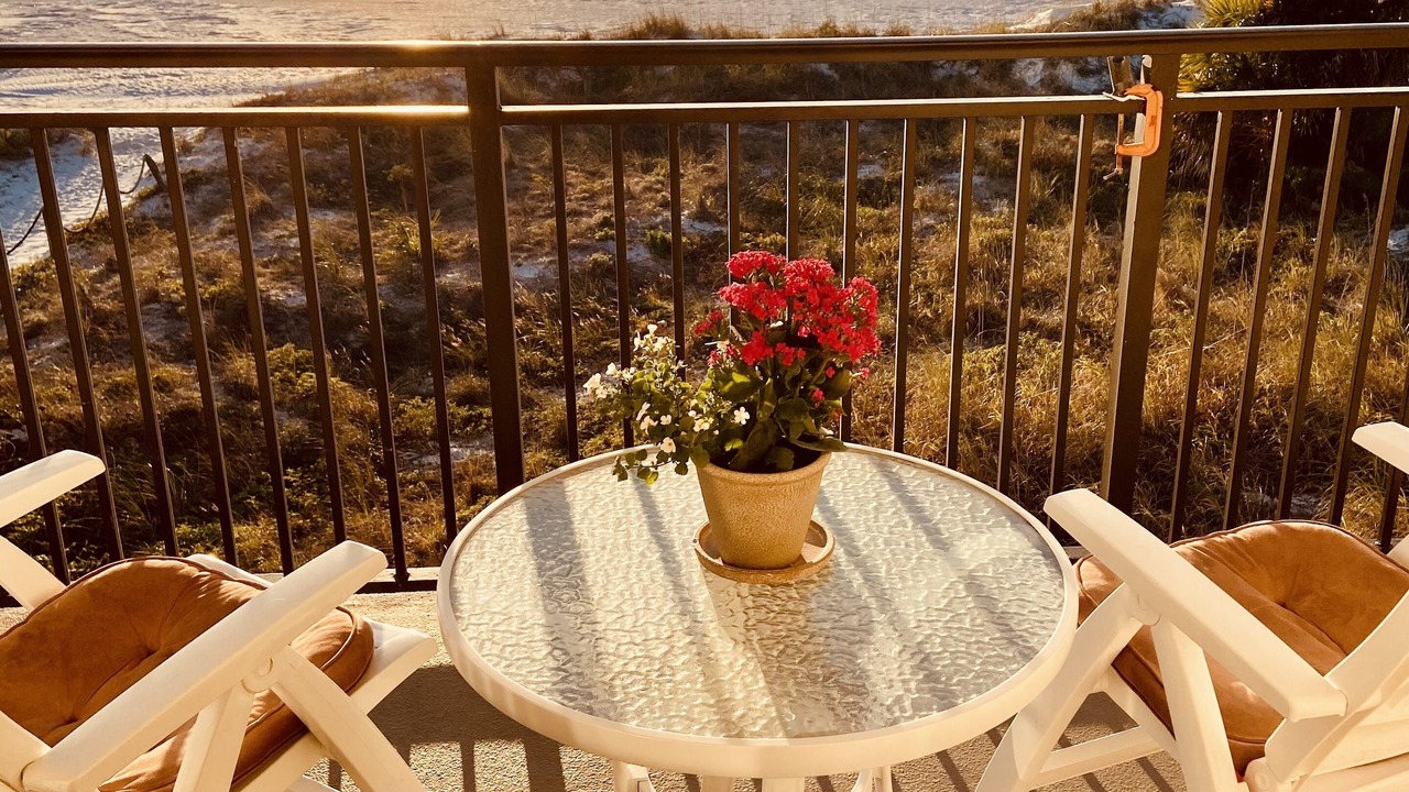 Photo of Outdoor in Belle Vista