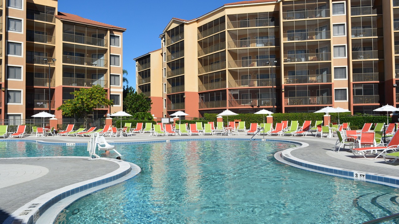 Photo of Outdoor in Florida Central Atlantic Coast