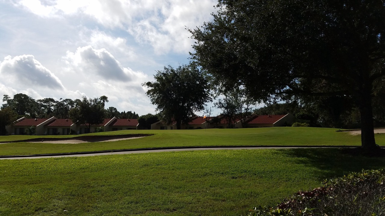 Photo of Others in Orange Lake