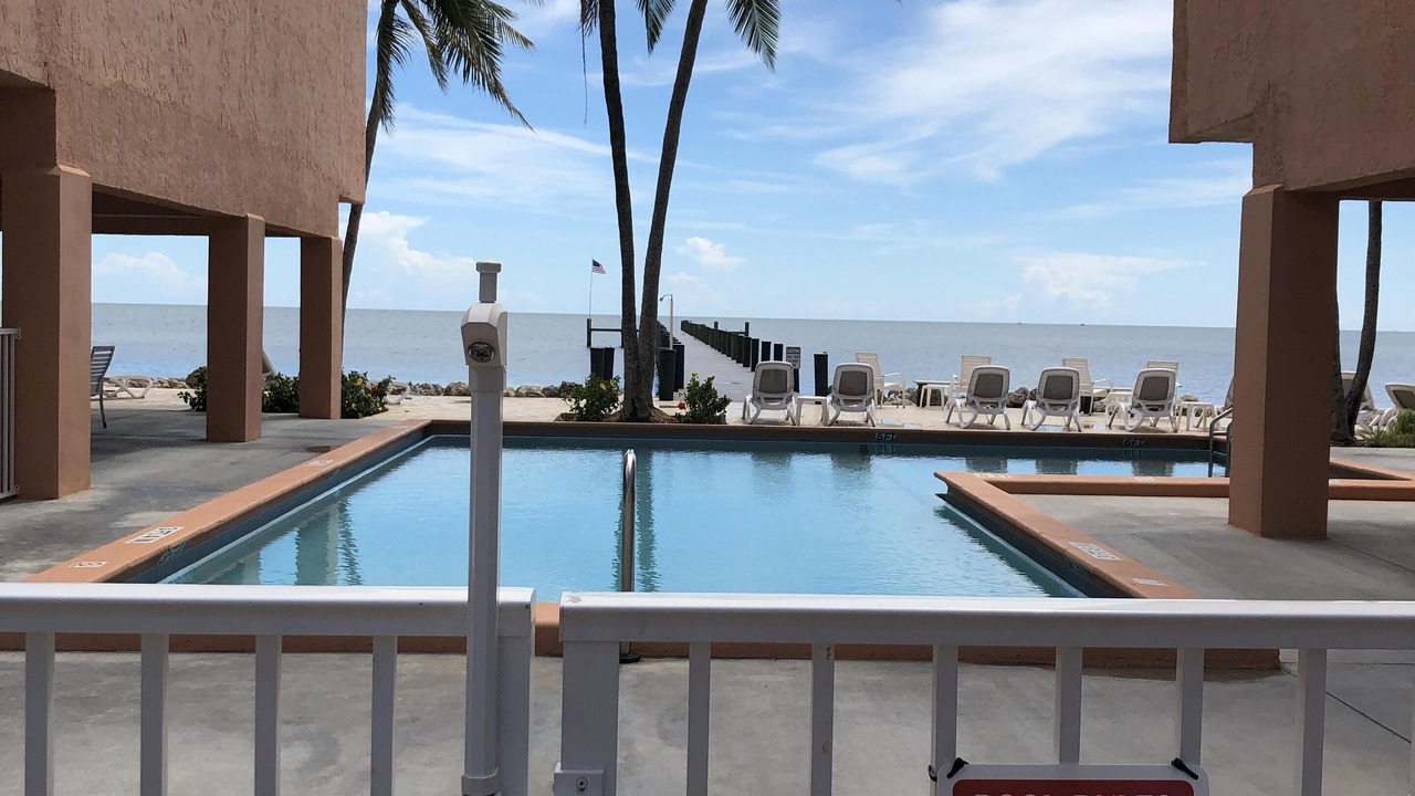 Photo of Outdoor in Plantation by the Sea