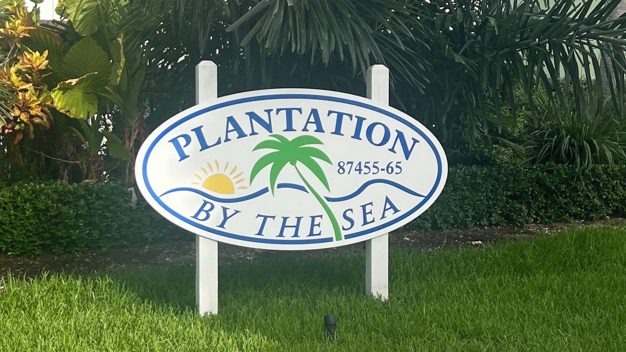 Photo of Outdoor in Plantation by the Sea