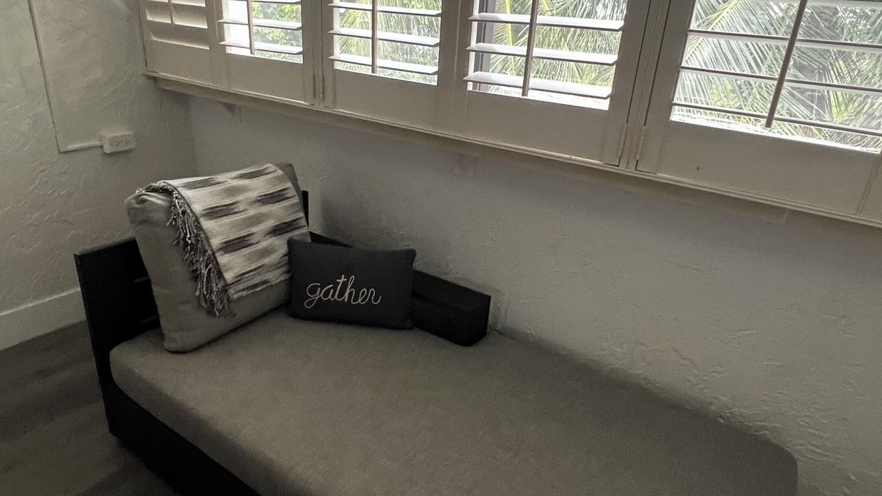 Photo of Livingroom in Plantation by the Sea