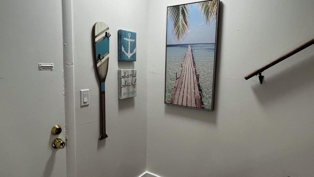 Photo of Others in Plantation by the Sea