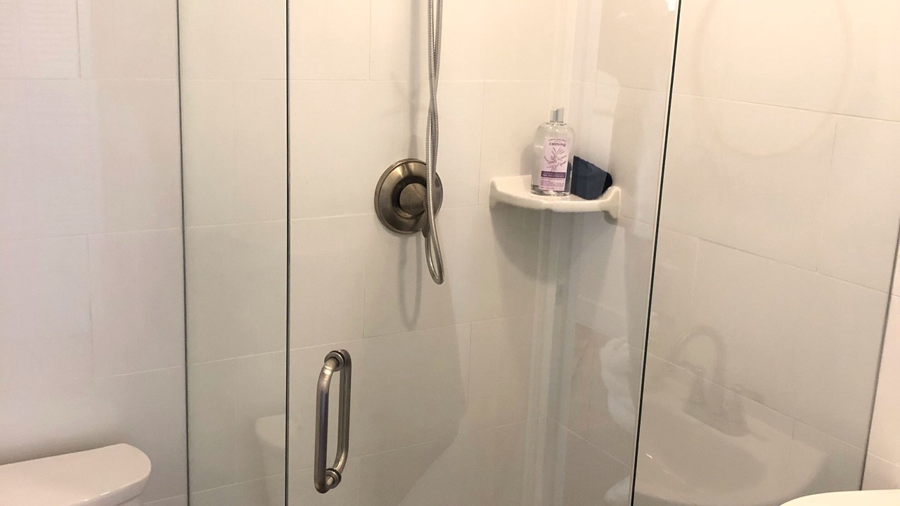 Photo of Bathroom in Indian River Shores