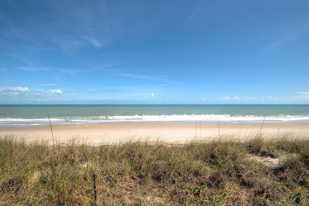 Photo of Others in Indian River Shores