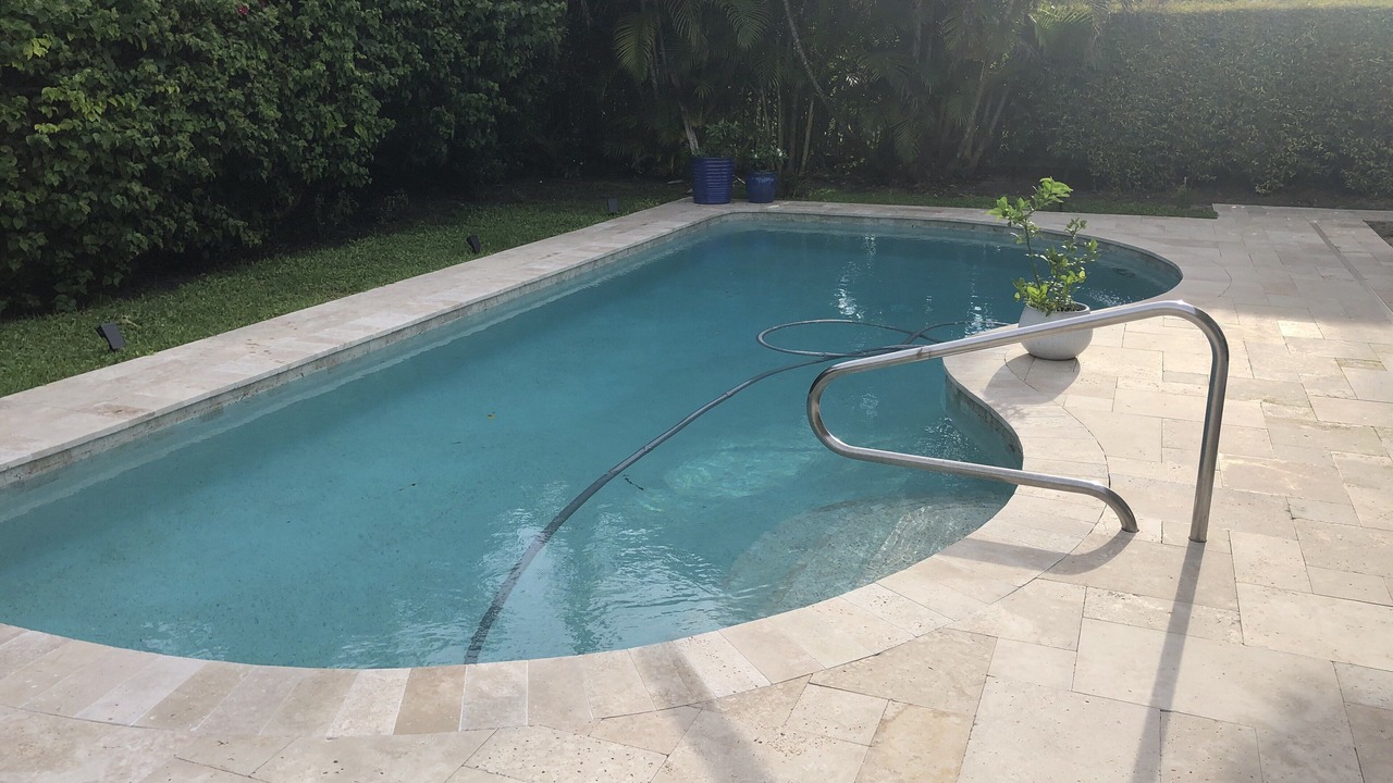 Photo of Outdoor in Indian River Shores
