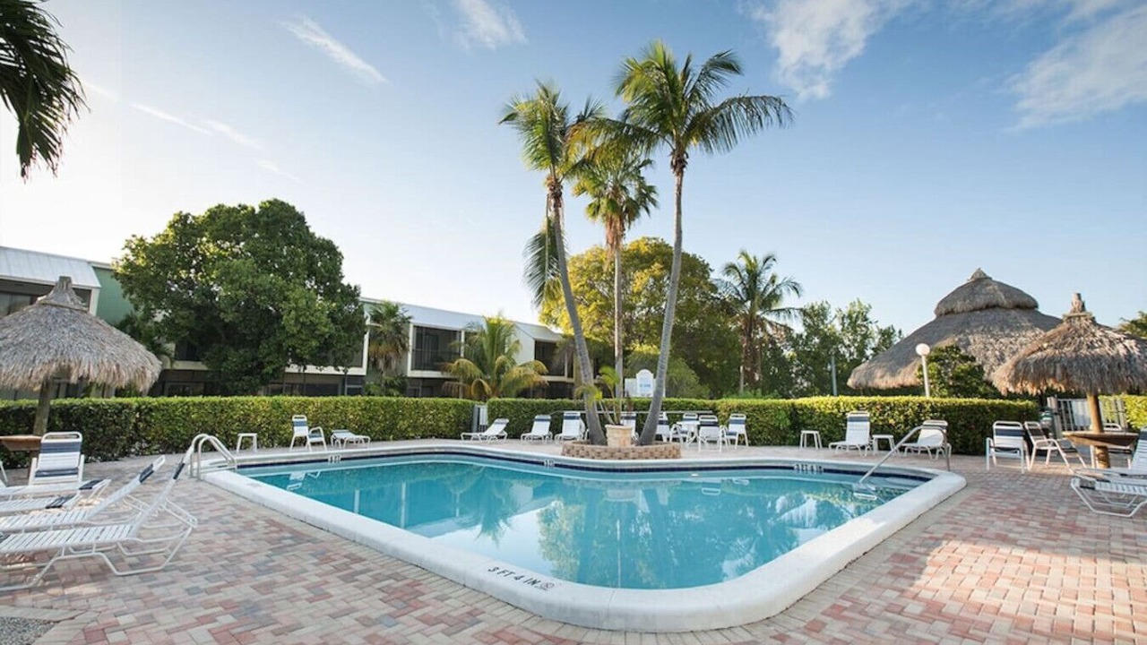 Photo of Outdoor in Key Largo