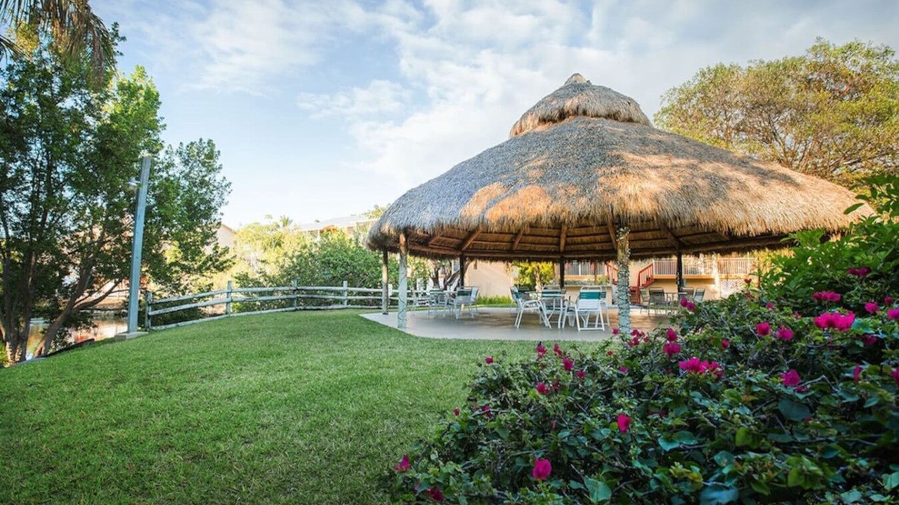 Photo of Outdoor in Key Largo