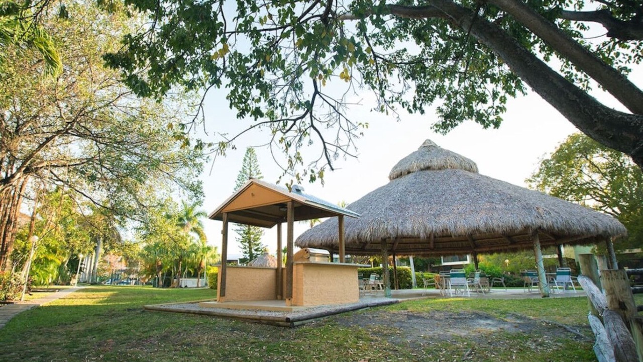 Photo of Outdoor in Key Largo