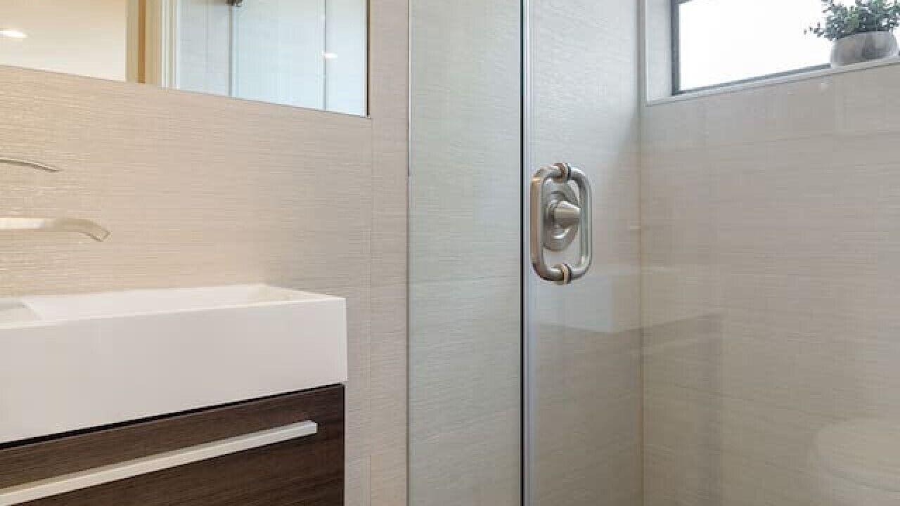 Photo of Bathroom in Key Largo
