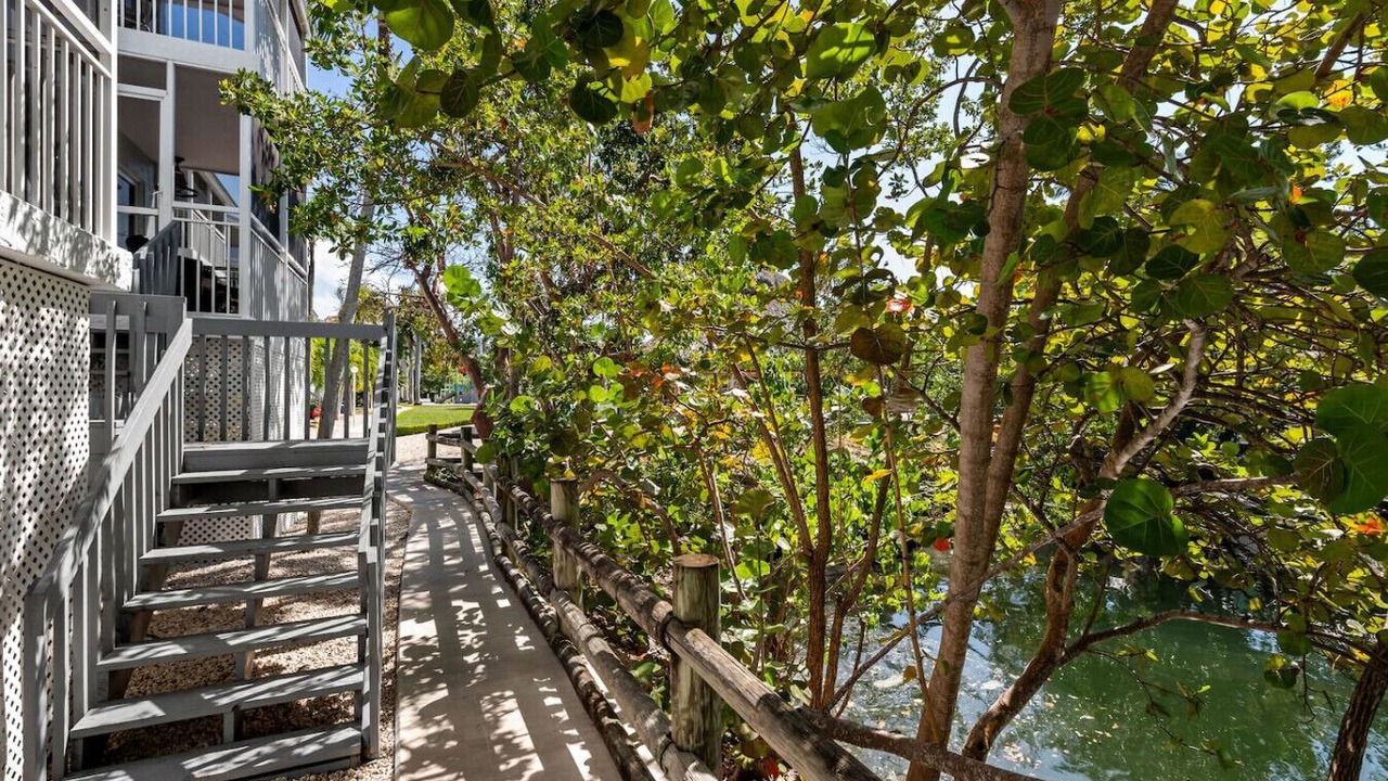 Photo of Outdoor in Key Largo