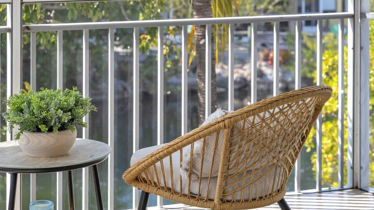 Photo of Outdoor in Key Largo