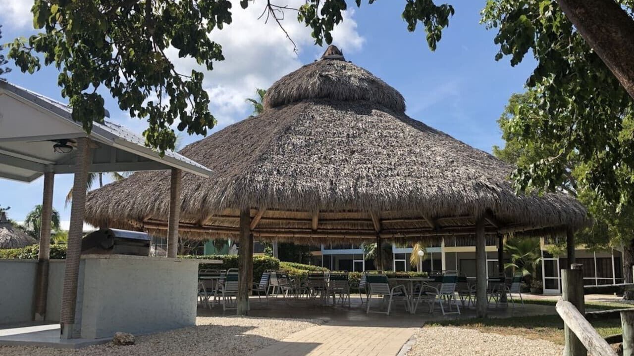 Photo of Outdoor in Key Largo