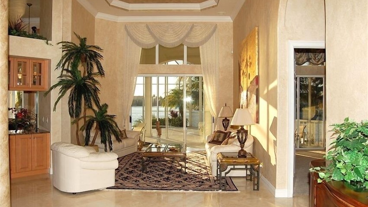 Photo of Bedroom in Connors