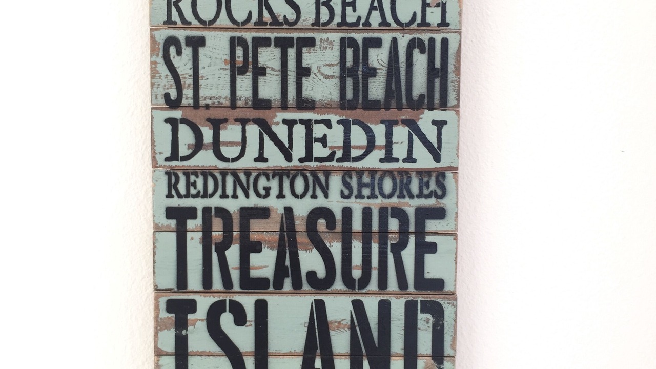 Photo of Others in Redington Shores