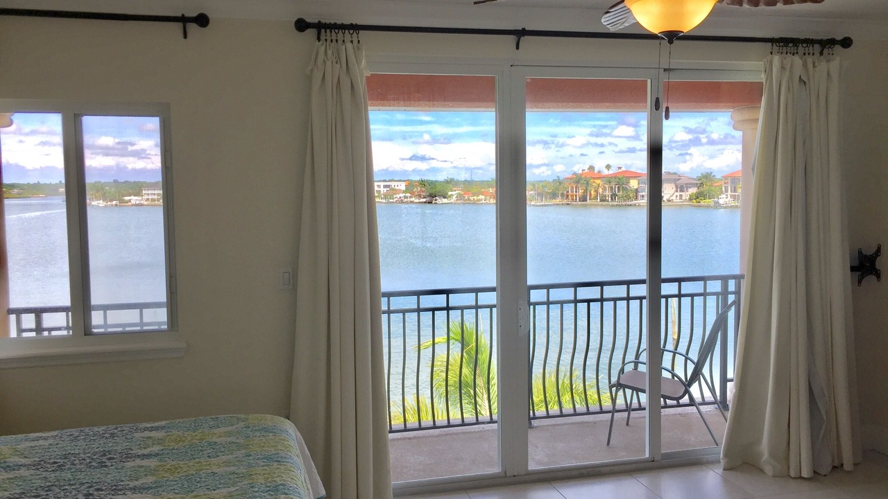 Photo of Others in Redington Shores