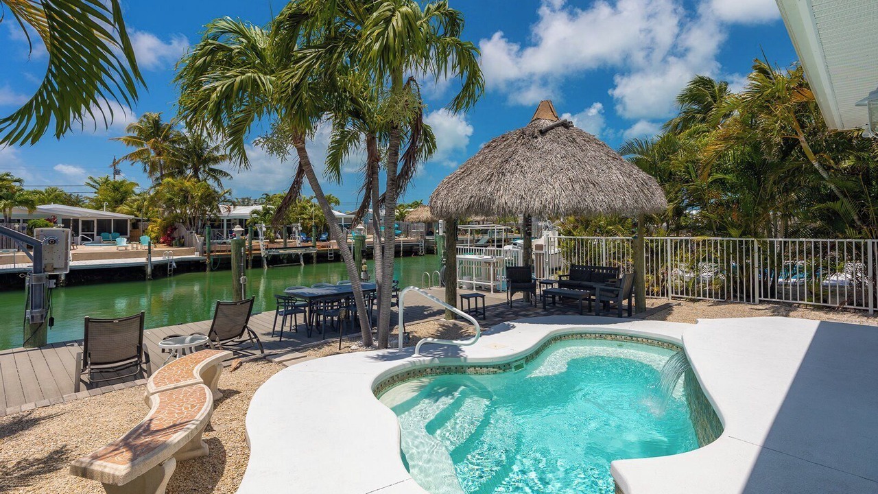 Photo of Outdoor in Key Colony Beach