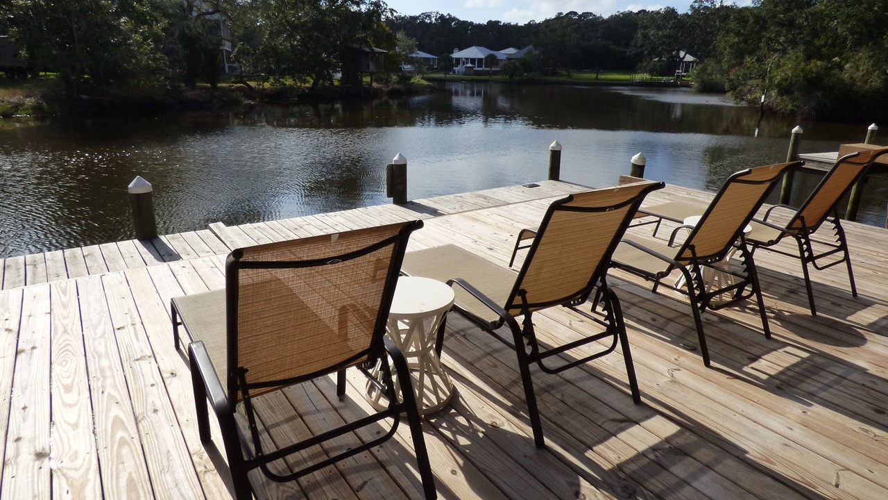 Photo of Outdoor in Foley