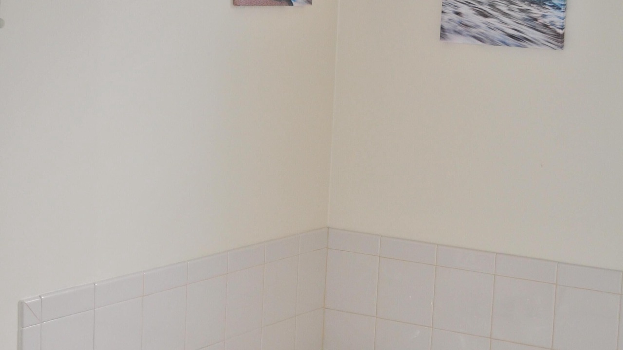 Photo of Bathroom in Key West