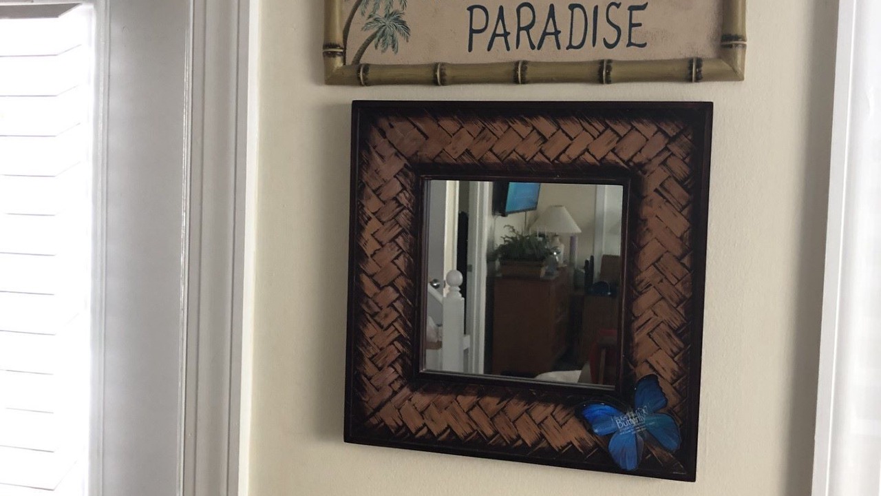 Photo of Others in Key West