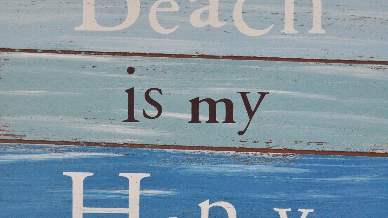 Photo of Outdoor in Key West