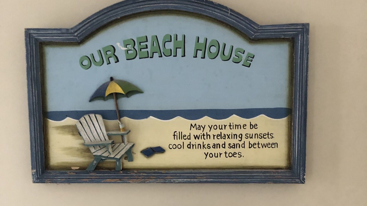 Photo of Others in Key West