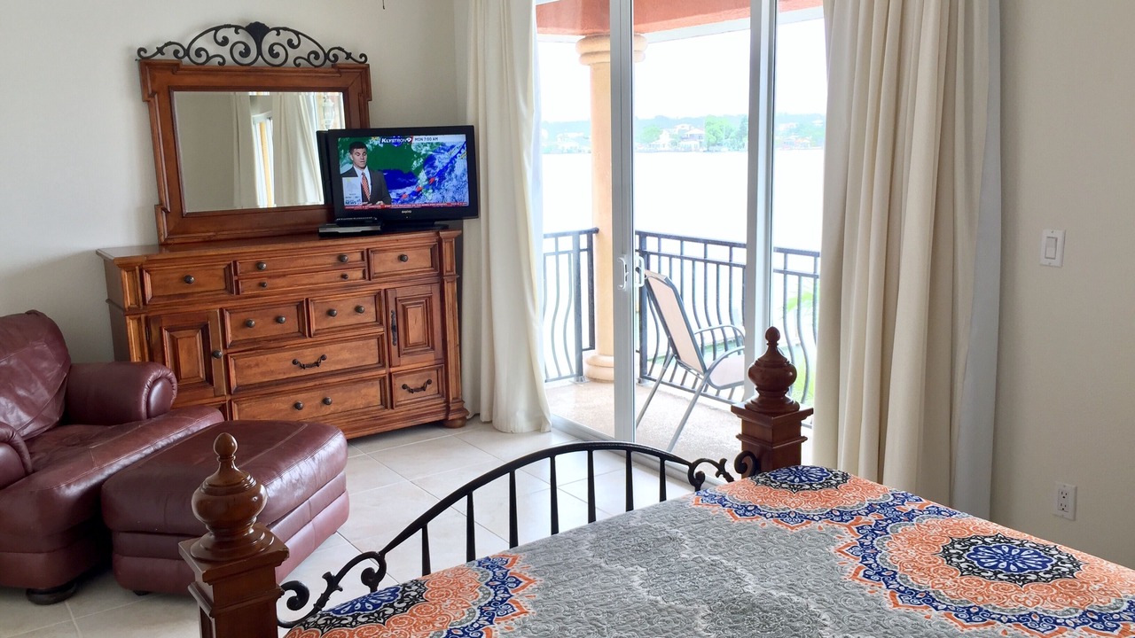 Photo of Others in Redington Shores