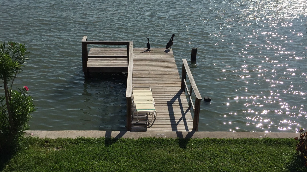 Photo of Others in Redington Shores