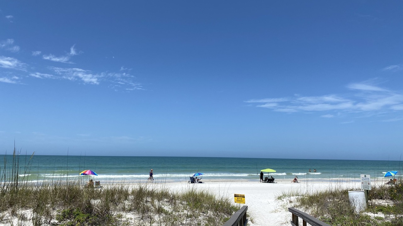 Photo of Others in Redington Shores