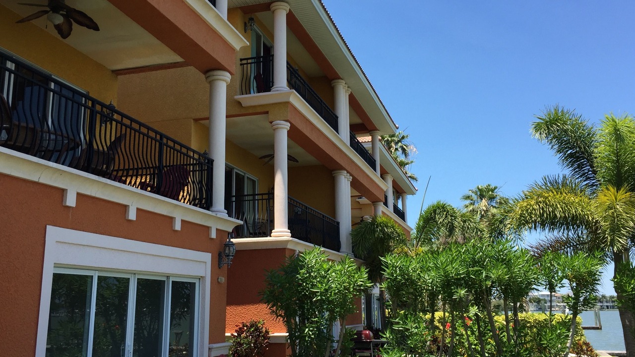 Photo of Others in Redington Shores