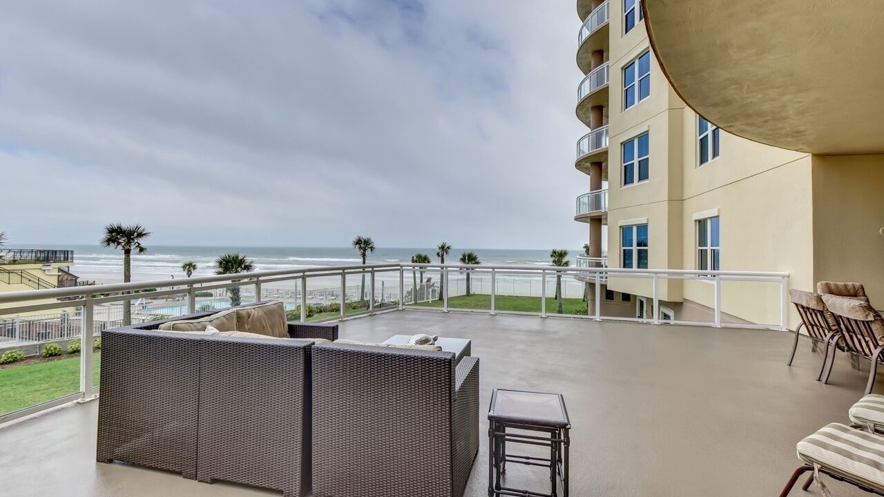 Photo of Others in Daytona Beach