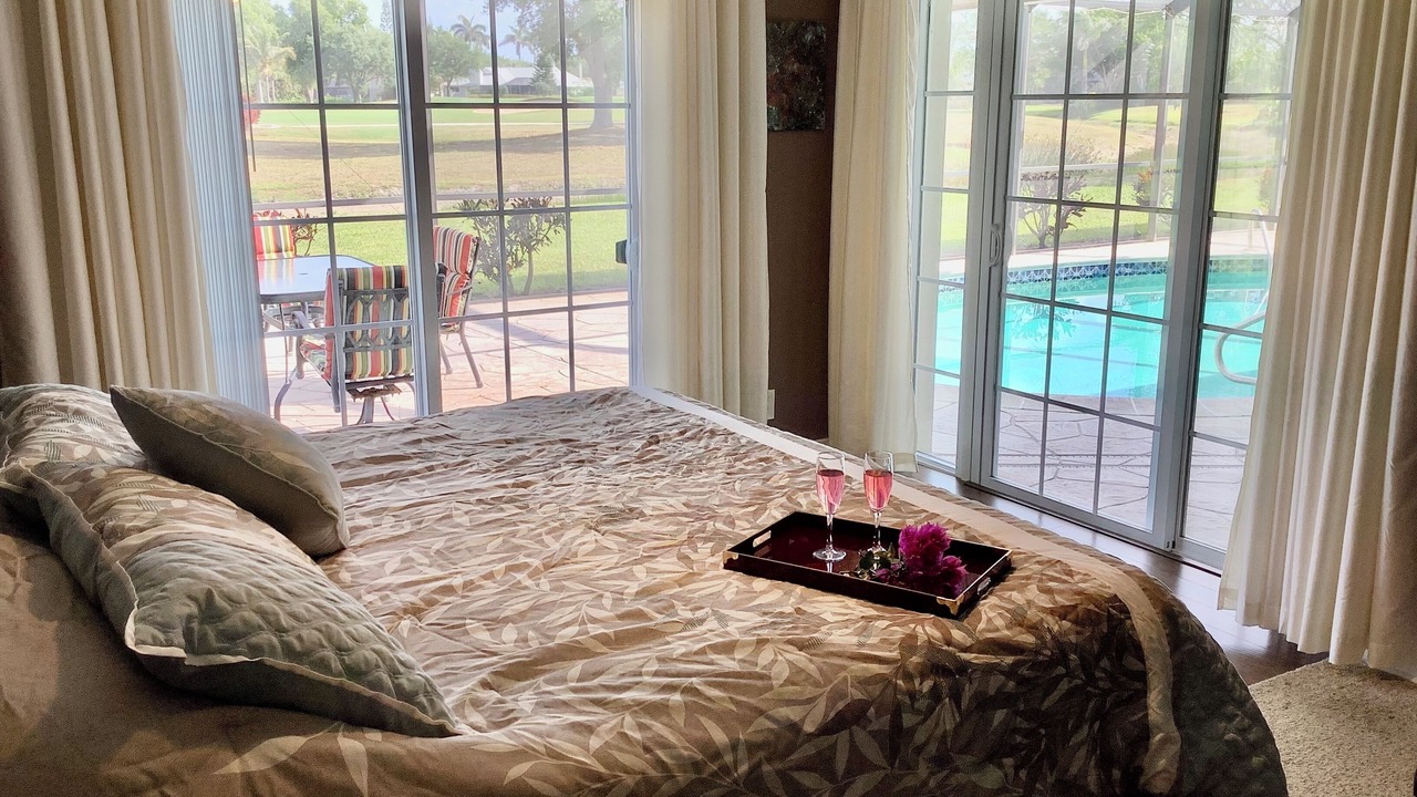 Photo of Others in Lely Golf Estates