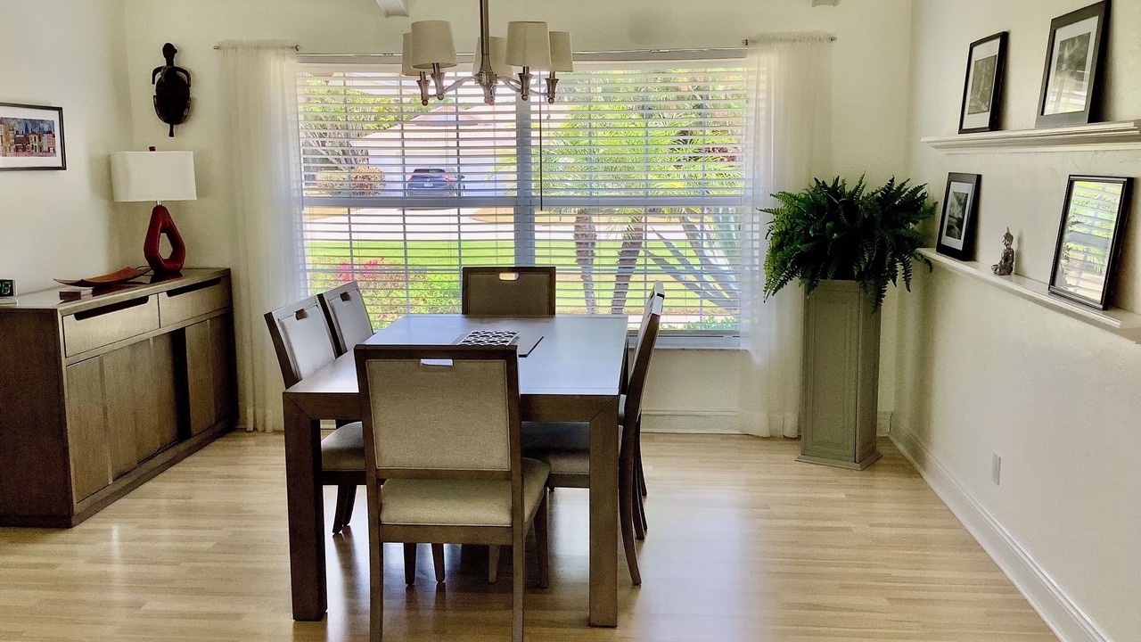 Photo of Others in Lely Golf Estates