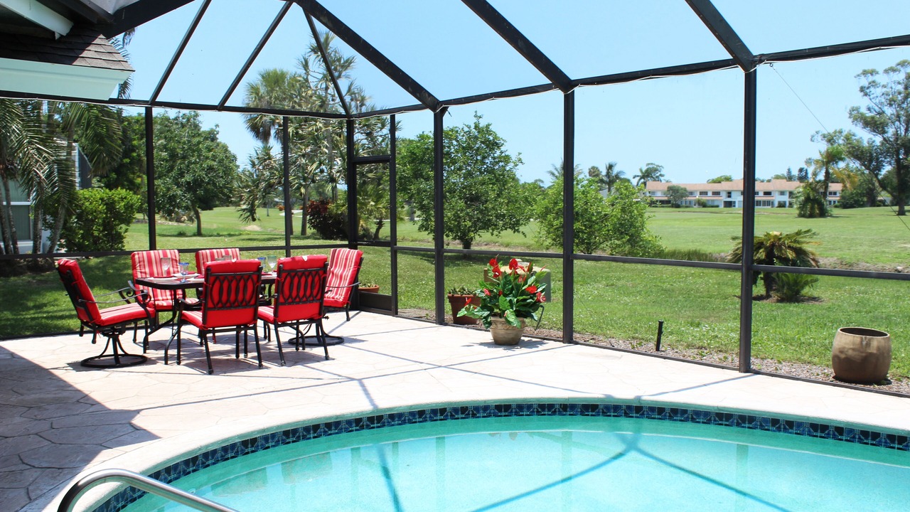 Photo of Others in Lely Golf Estates