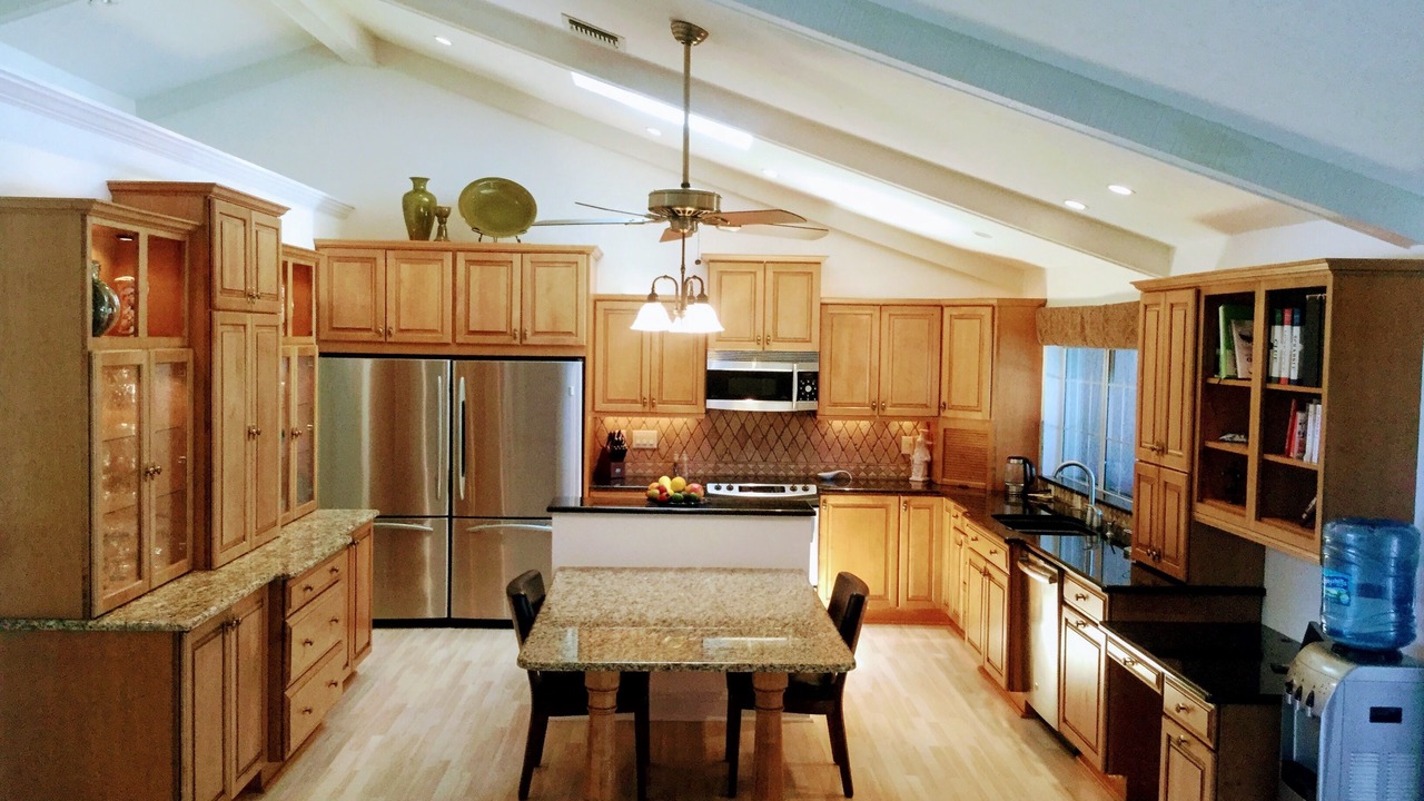 Photo of Others in Lely Golf Estates