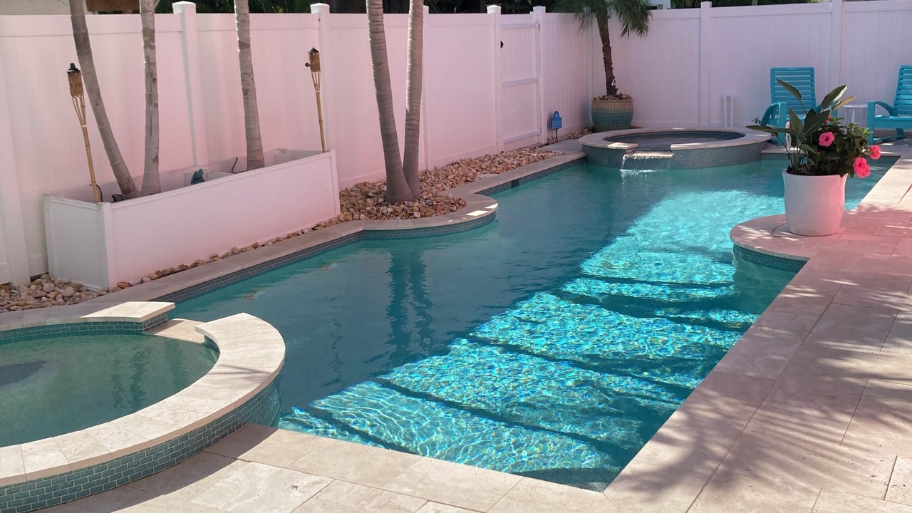 Photo of Outdoor in Bradenton Beach