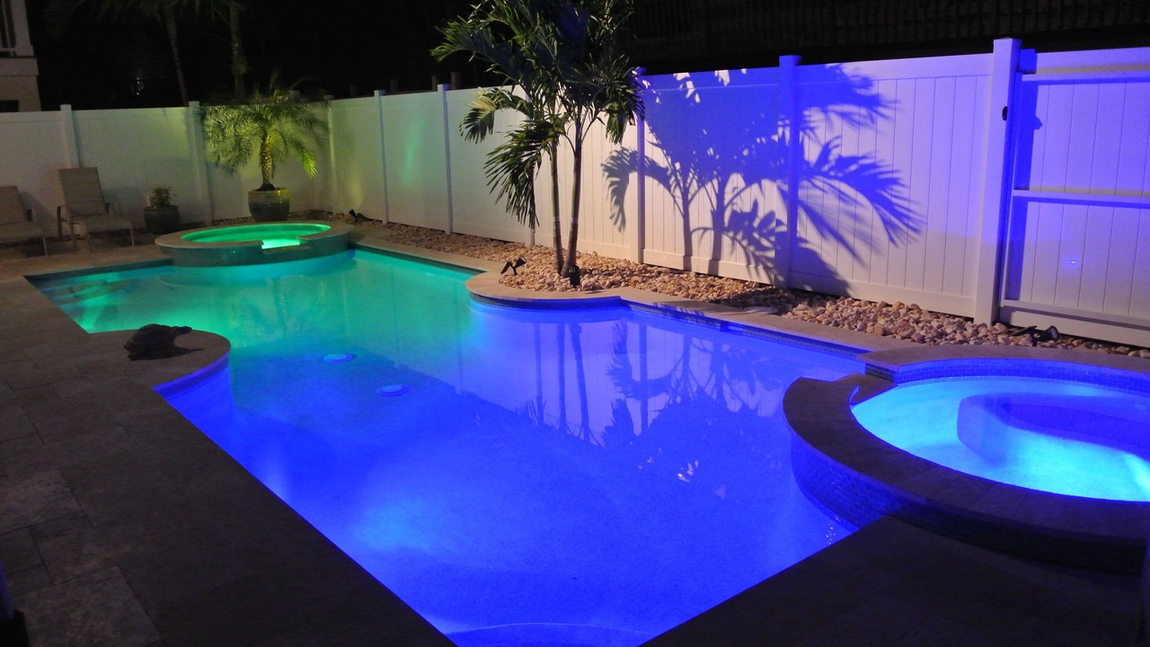 Photo of Outdoor in Bradenton Beach