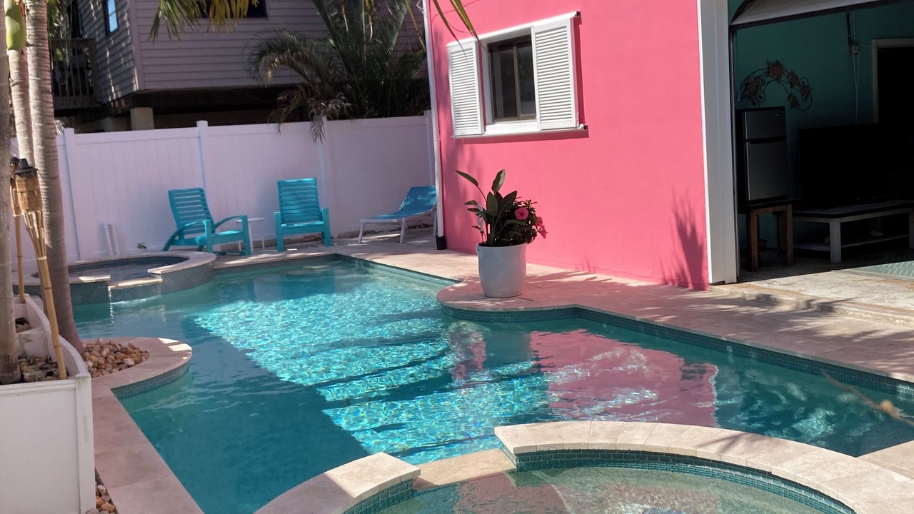 Photo of Outdoor in Bradenton Beach