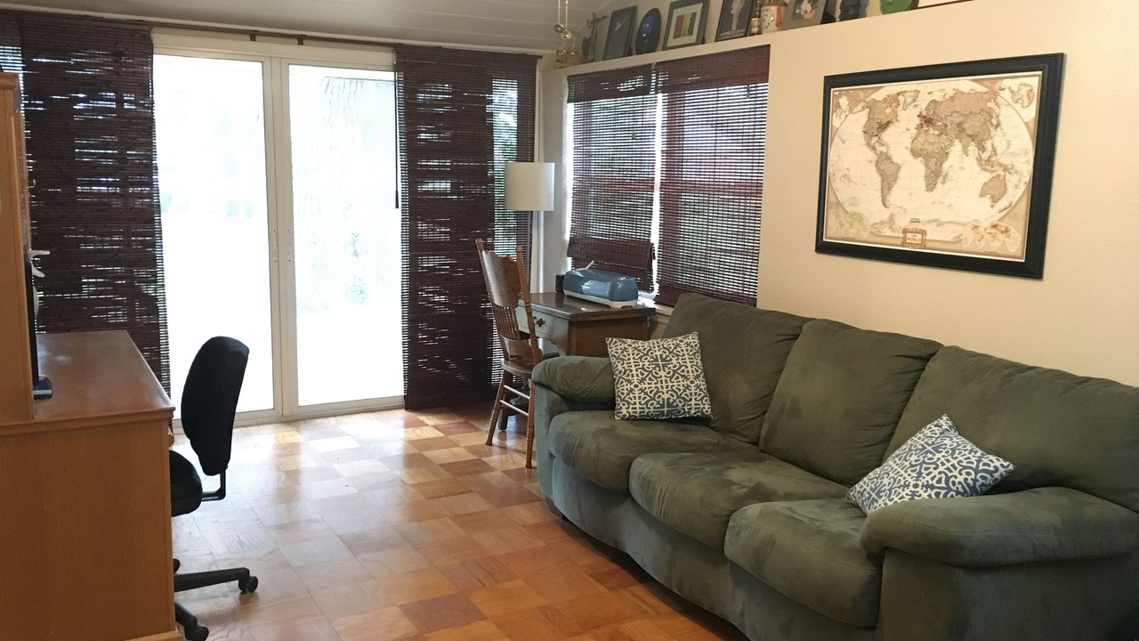 Photo of Livingroom in Lakeland