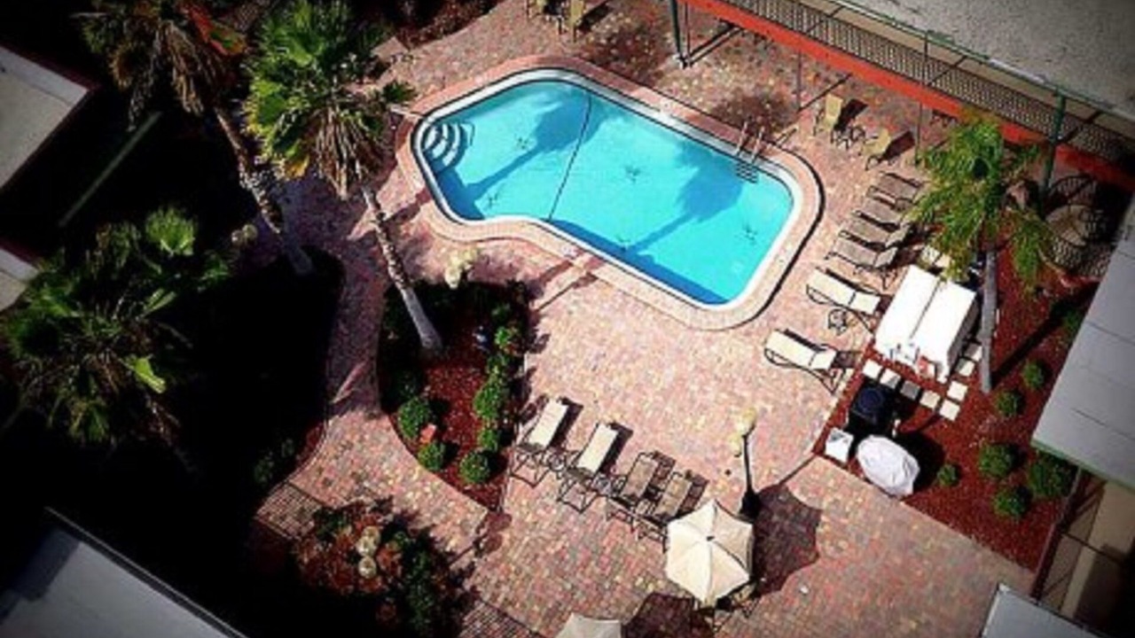 Photo of Outdoor in Redington Beach