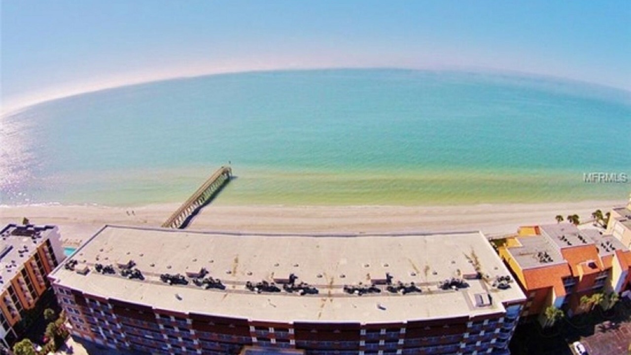 Photo of Others in Redington Beach