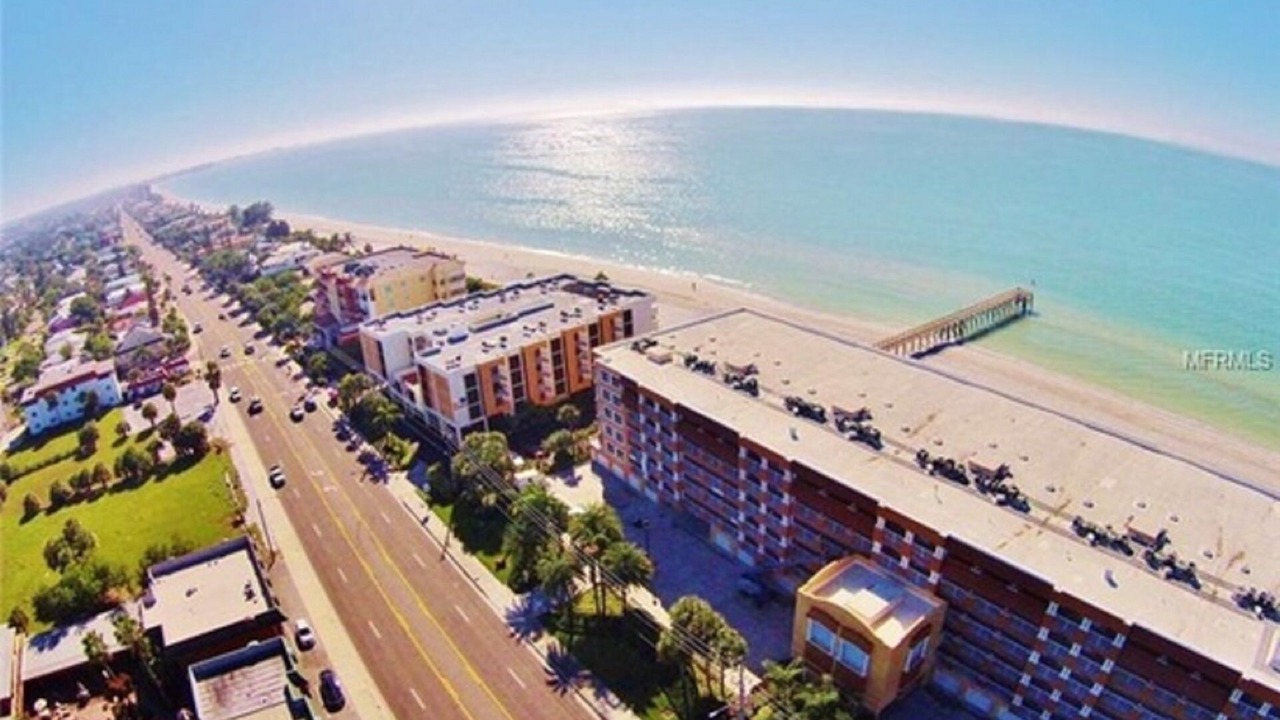 Photo of Others in Redington Beach
