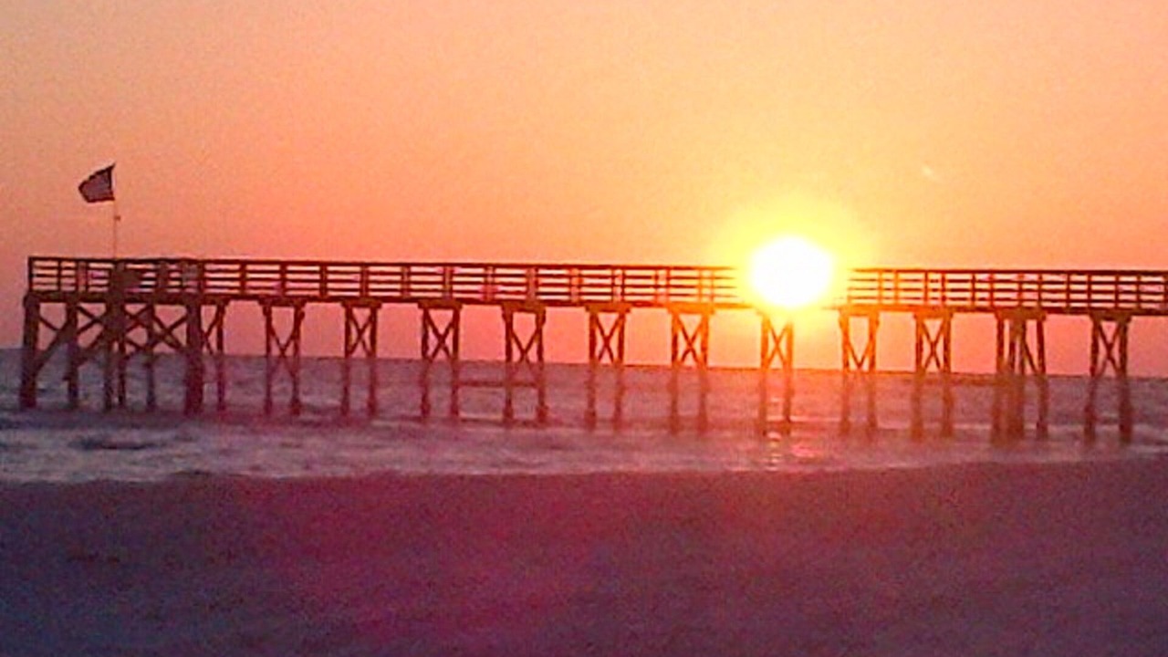 Photo of Others in Redington Beach