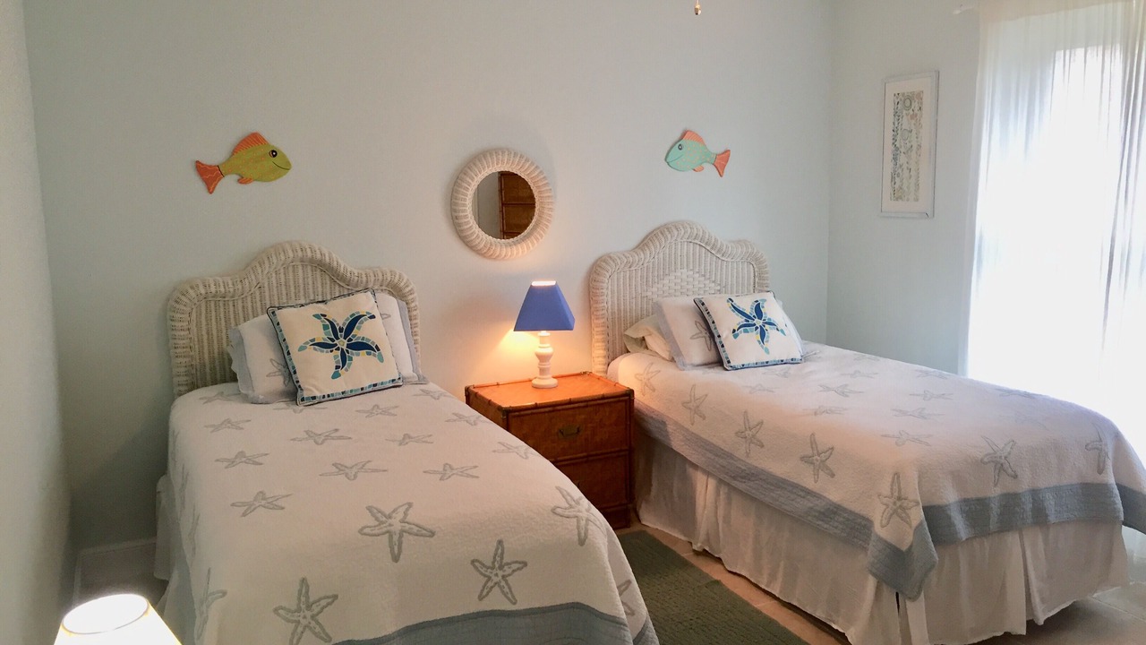 Photo of Bedroom in Beachview Country Club Estates